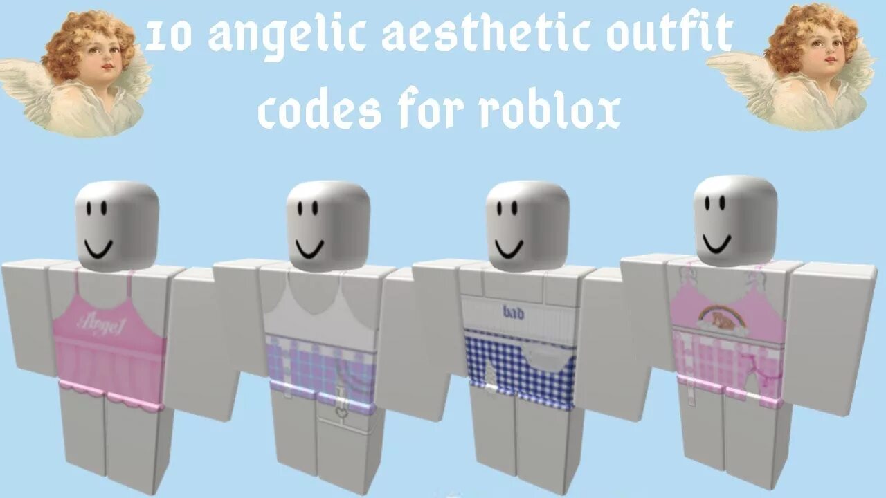 Аутфит код роблокс. Одежда роблокс эстетика. aesthetic outfits roblox. aesthetic id roblox. roblox outfits id.