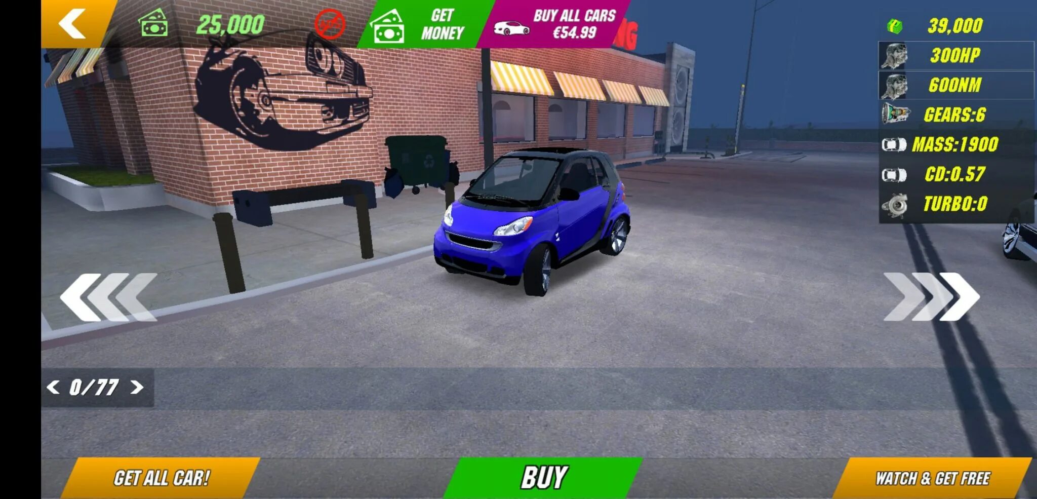 Как сделать нло в кар паркинг. Кар паркинг 4.7.0. car parking multiplayer 4.7.4. car parking multiplayer машины. читы на кар паркинг мультиплеер.