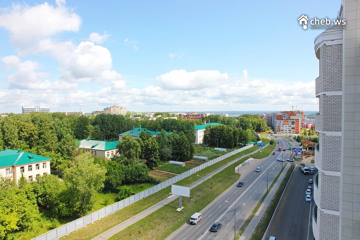 Пр тракторостроителей 46 чебоксары. Улица богдана хмельницкого, 37. Чебоксарский залив чебоксары. Чеб ру чебоксары. Чеб чебоксары.