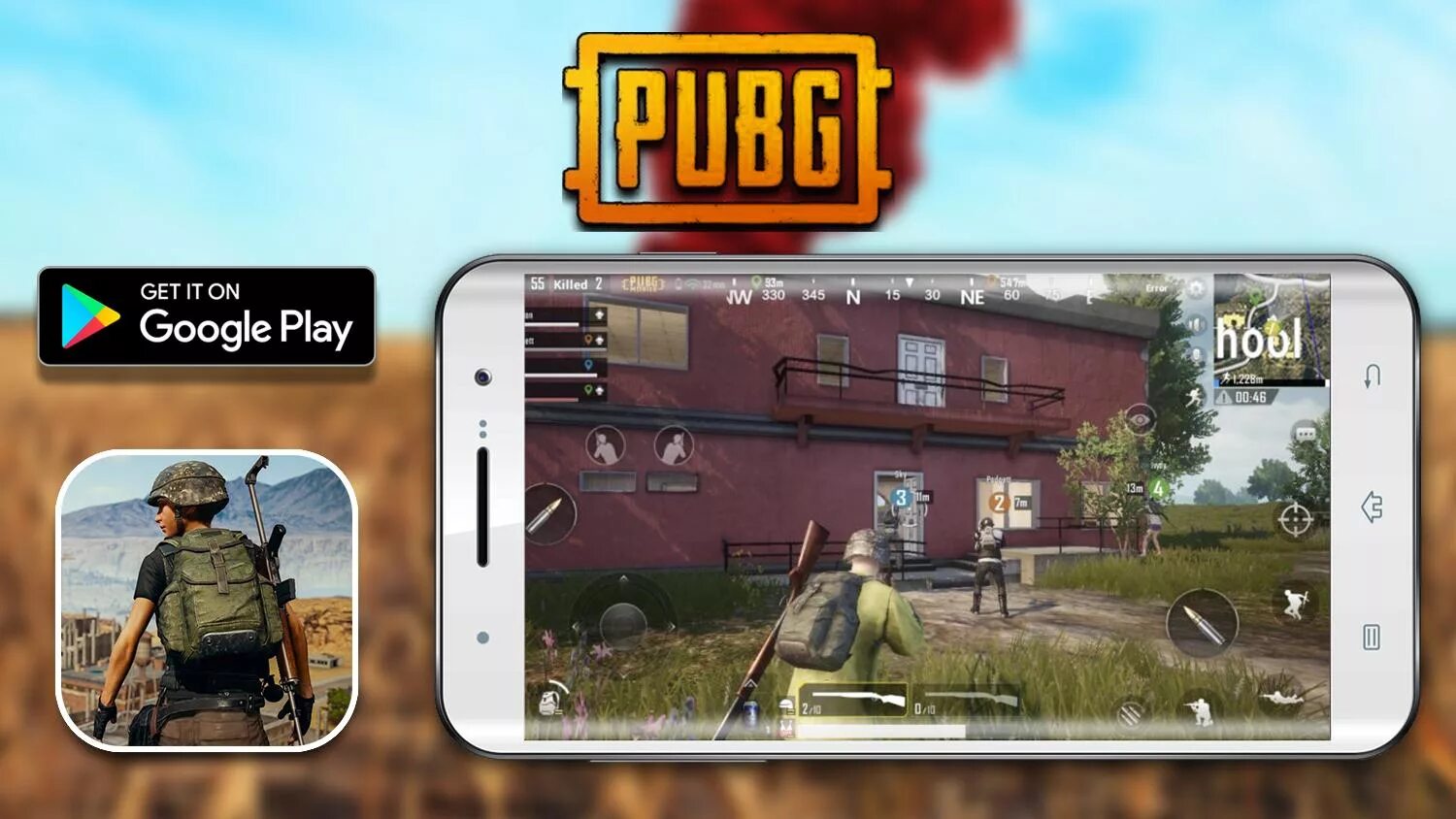 Пабг старые версии. Приложения для ПУБГ мобайл на андроид. PUBG mobile Скриншоты. ПАБГ mobile скрин. Китайские PUBG mobile APK.