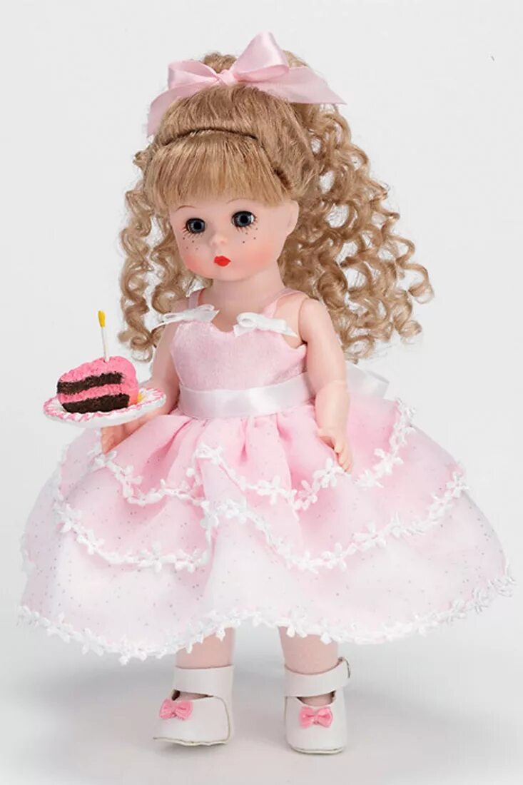 Корейские куколки кокобини. Happy doll. Happy doll 1. Happy doll 1. Кукла хэппи.