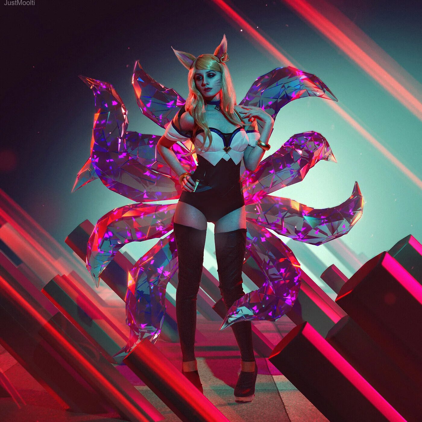 Можно эвелин speed up. Эвелин kda. ари эвелин кда. эвелин кда the baddest. ари league of legends kda.