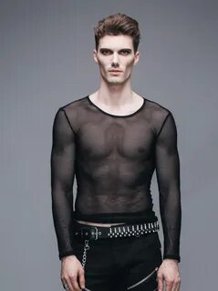 Men net