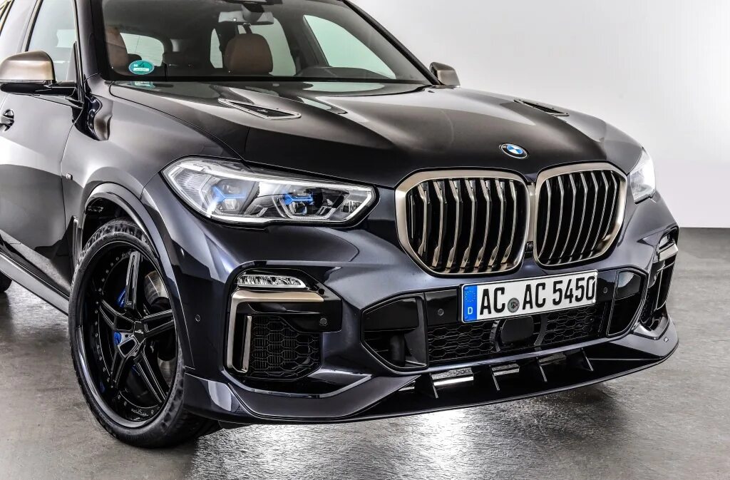 X5 g05 отзывы. BMW x5 g05 Tuning. BMW x5 g05 2020. Lumma BMW x5 g05. BMW x5 Tuning 2019.