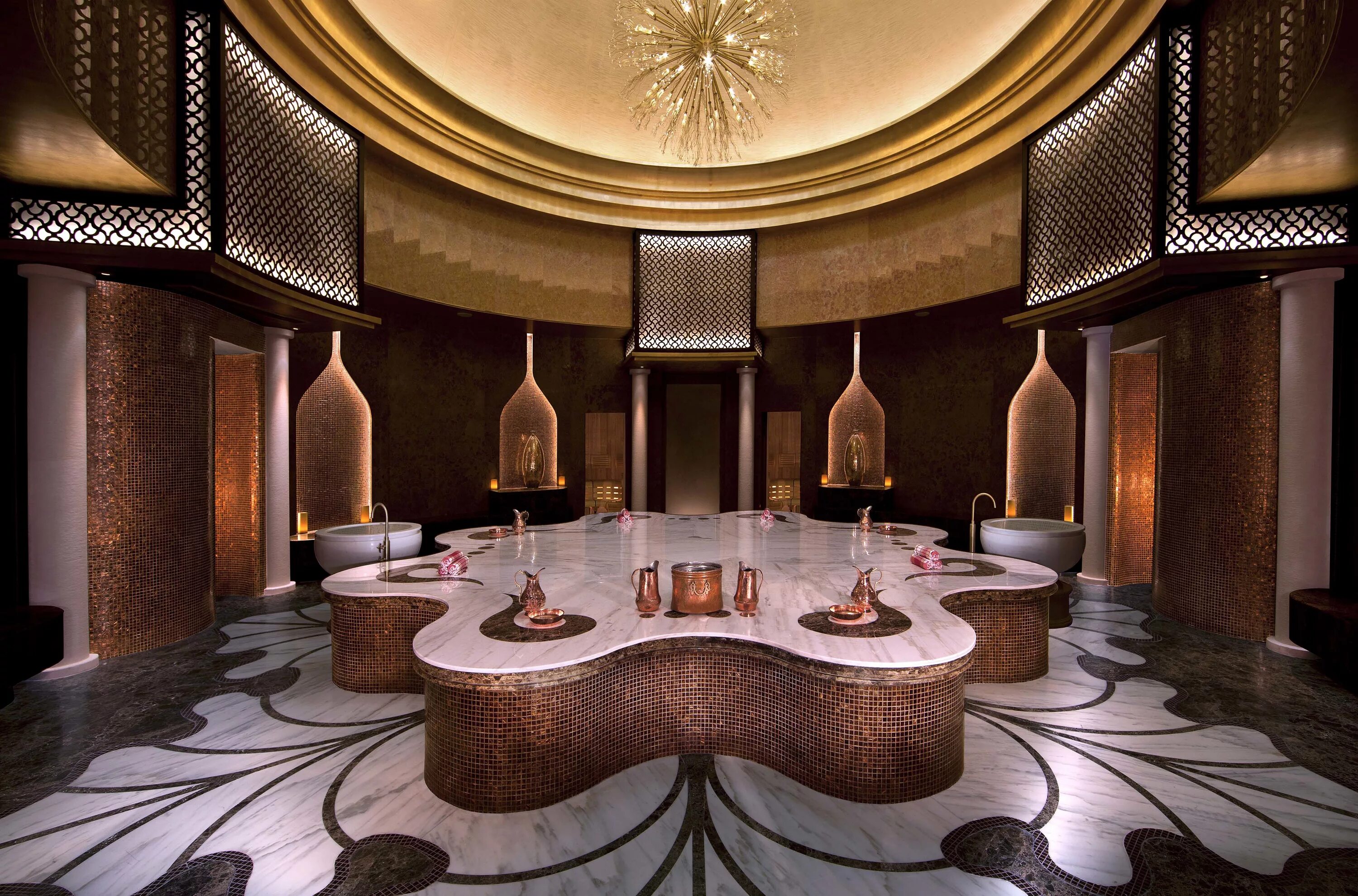 Спа дворец. Anantara абу-даби. eastern mangroves hotel &amp; spa by anantara 5*. абу даби отели. спа комплекс хамам дубай.