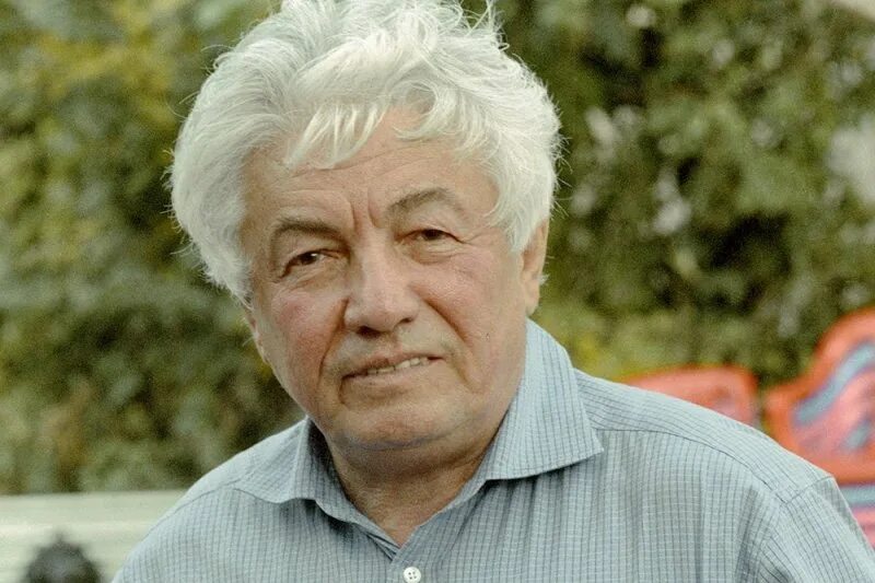 И адмирал. Войнович биография. Марко войнович. Войнович биография. Войнович биография.