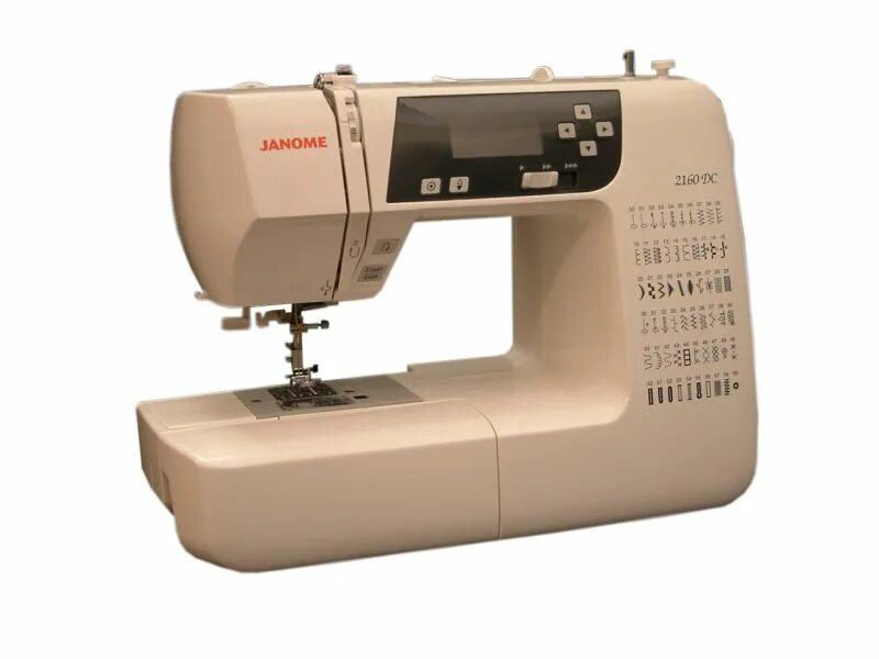 Janome 4220. Джаноме 2160 BC. Швейная машина Janome 2160 швы. Janome 2160 DC как разобрать.