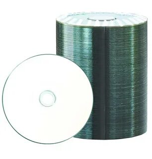 Диски cd r оптом