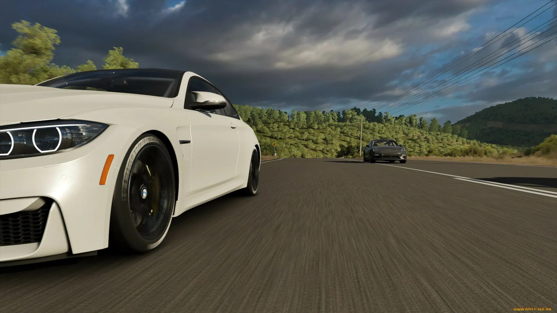 Forza horizon 4 обои. Forza motorsport 2. Форза хорайзен. Форза хоризон моды. Форза хорайзен 5.