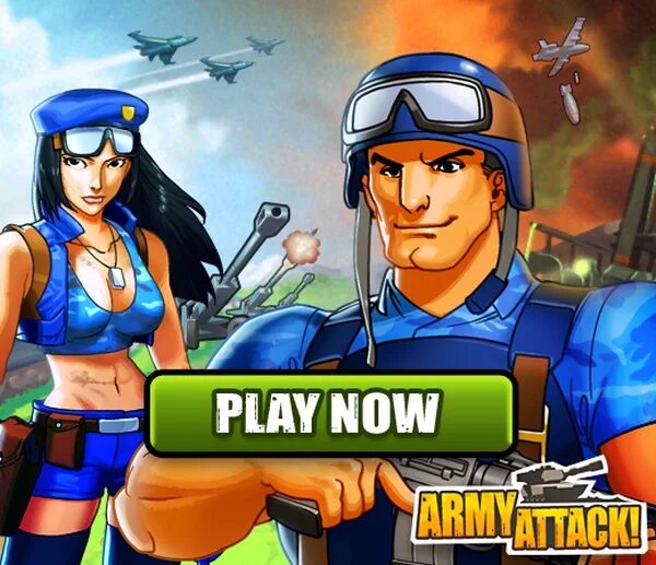 Симулятор стрельбы из ак 74. Gif. Army attack. Isof спецназ. Атака арми игра.