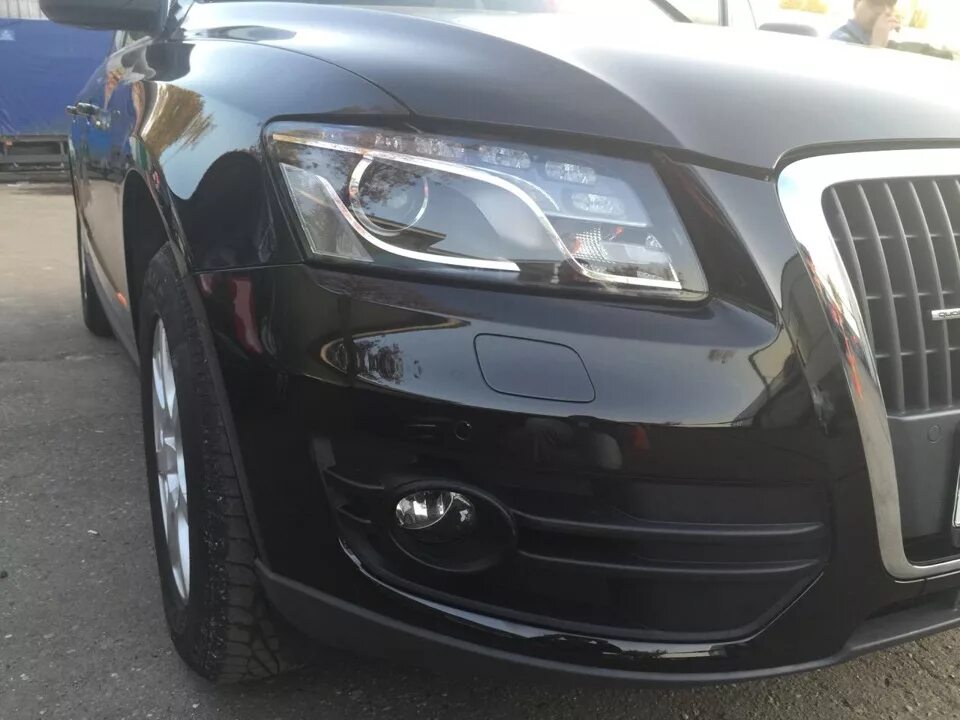 Бампер q5. Бампер ауди q5. audi q5 1013 передний парктроник. передний крюк ауди ку7. бампер audi q5 8r.