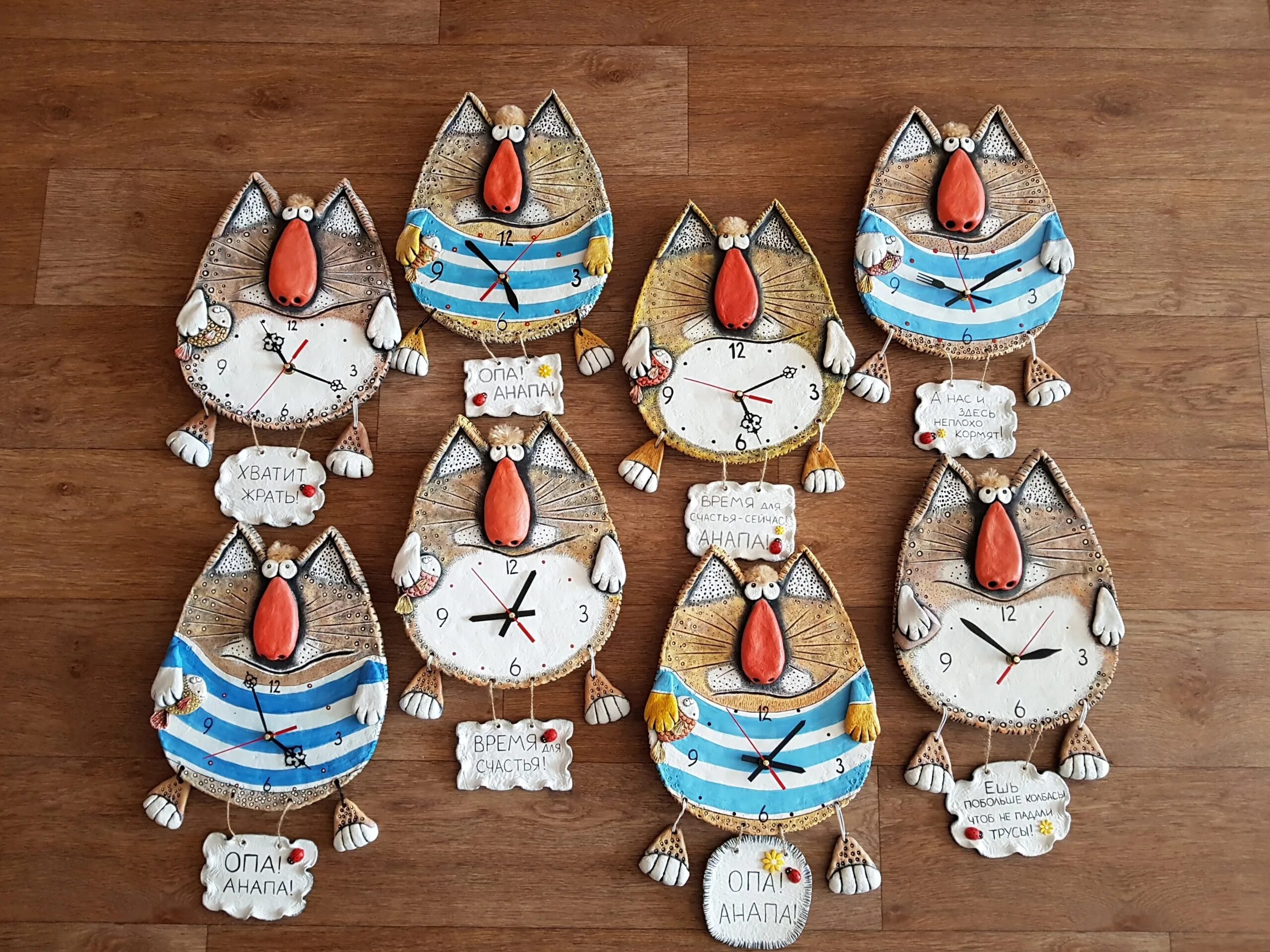 Поделки из глины и дерева. Изделия из бересты. Обереги для дома из глины. Работа сувенирах. Деревянные сувениры.