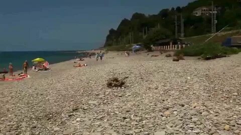 Погода в головинке