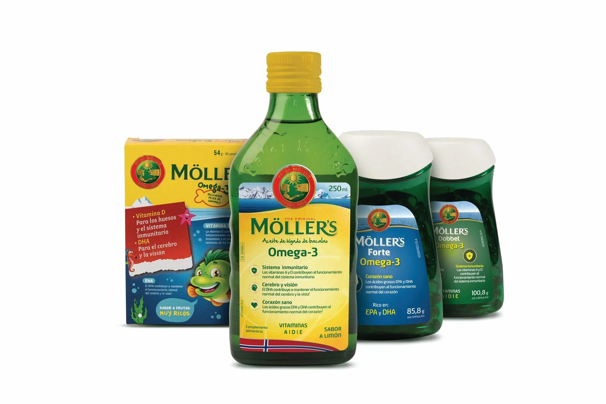 Омега моллер купить. Mollers Omega Forte. Mollers 250ml. Моллер витамины. Mollers Forte Omega 3.