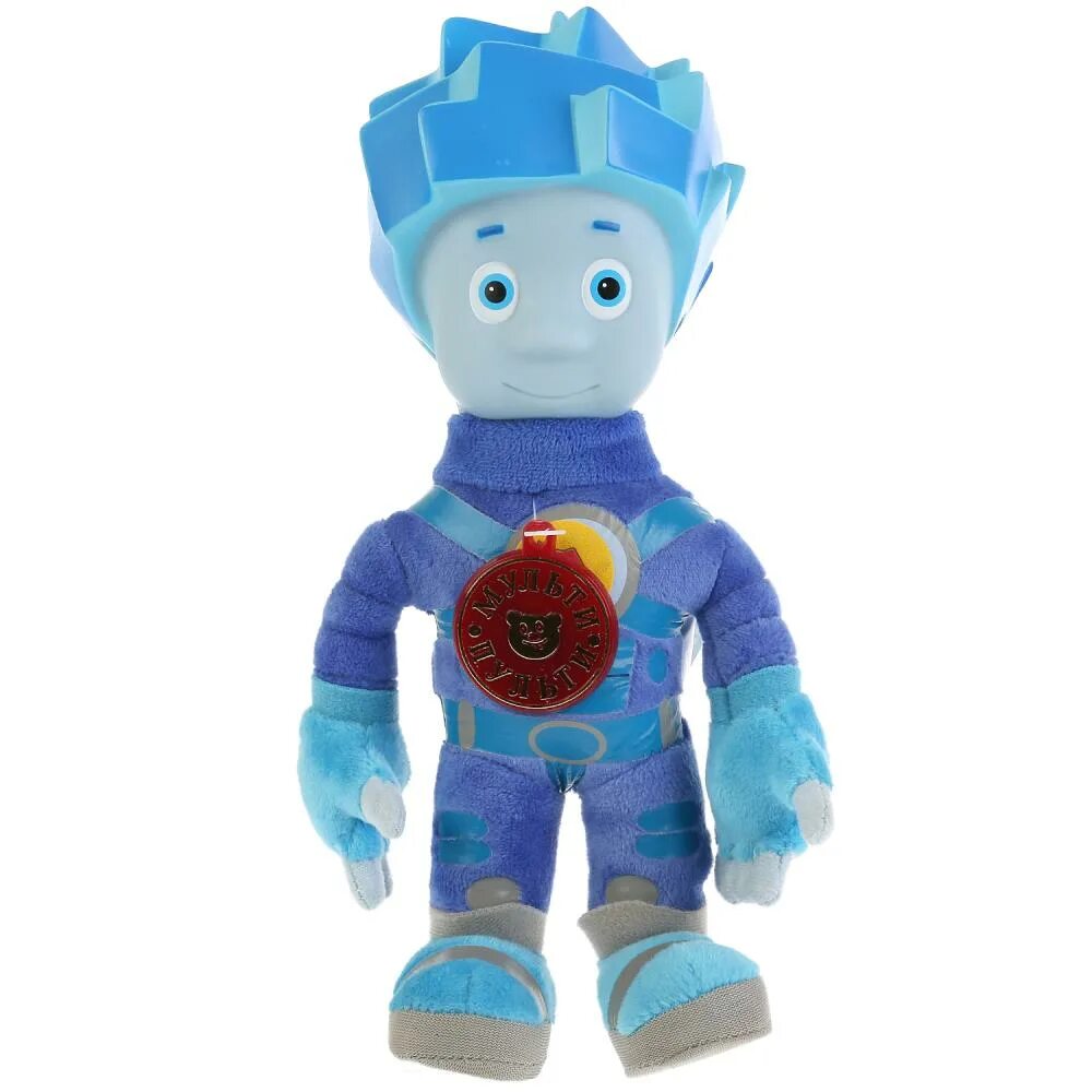 Симка 28см со светом 204244. Игрушка фиксики нолик и симка. Мягкая игрушка мульти-пульти фиксики файер 27 см. Симка 28см со светом 204244. Мягкая игрушка мульти-пульти фиксики нолик.