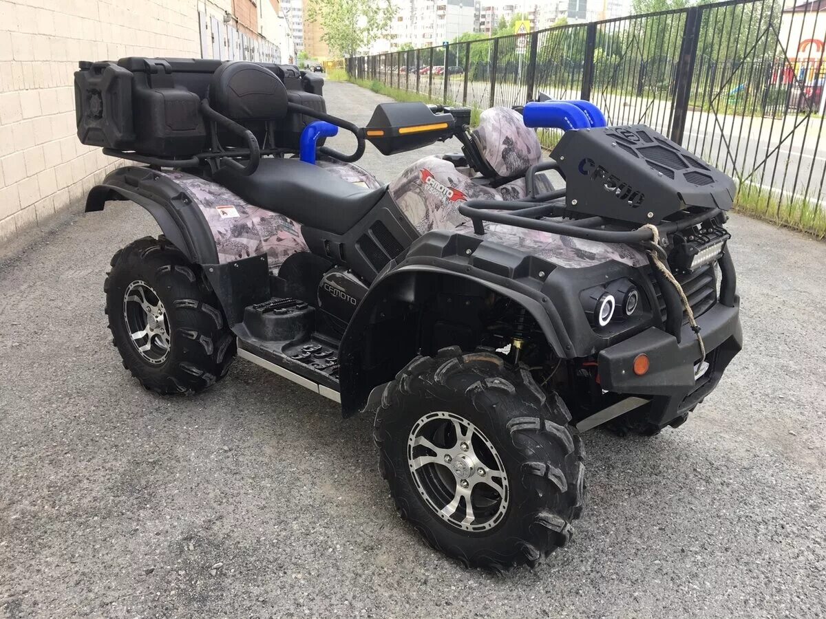 Cf500-2a. Cf moto cf500-2a. квадроцикл cf moto 500. квадроцикл cf moto 500. Cf moto cf500-2a.