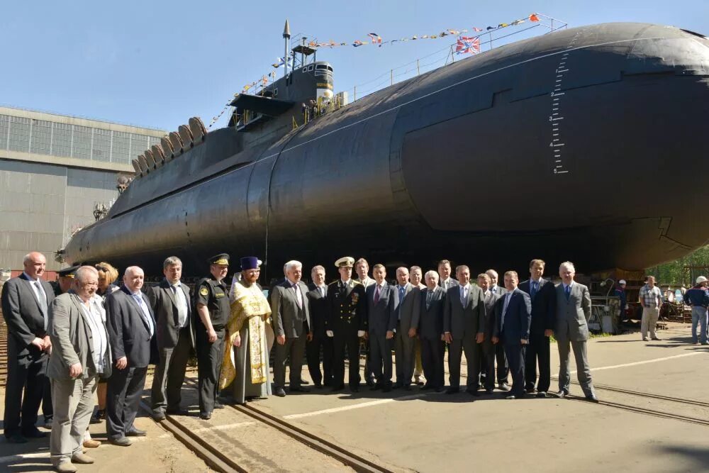 Обзор апл последний. Апл бдрм к-84. подводная лодка к-84 екатеринбург. рпк сн «к-84» «екатеринбург». 667 бдрм екатеринбург.