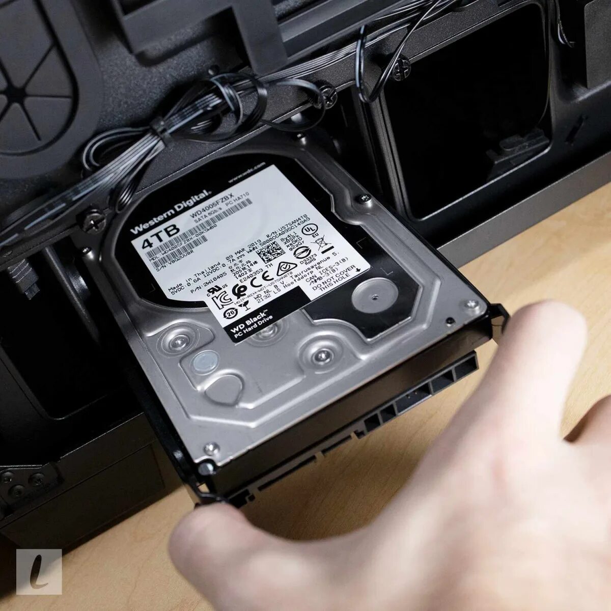 hajuvesi Kimallus Raha ps3 super slim ssd upgrade verottaa Lontoo kunnostautua