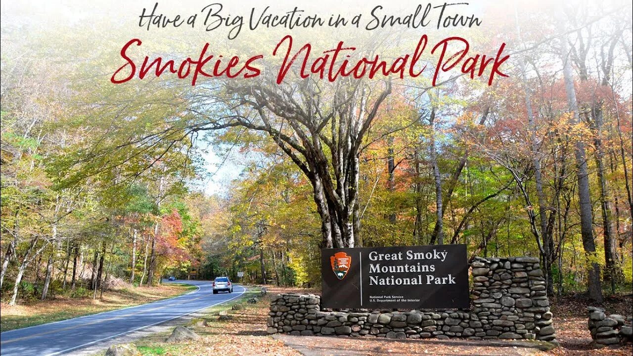 The great smoky. Горы смоки маунтинс. The great smoky. Smoky mountains usa. Национальный парк табличка.