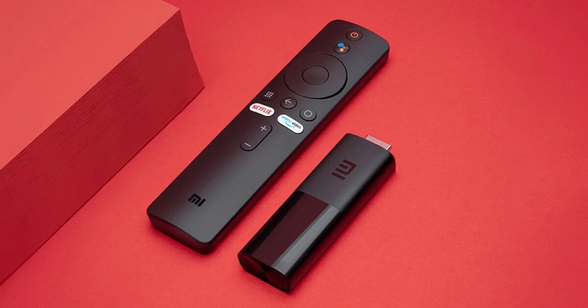 Smart приставка Xiaomi mi TV Stick. Xiaomi mi TV Stick MDZ-24-AA. Xiaomi mi TV Stick eu MDZ-24-AA. ТВ-адаптер Xiaomi mi TV Stick Global.