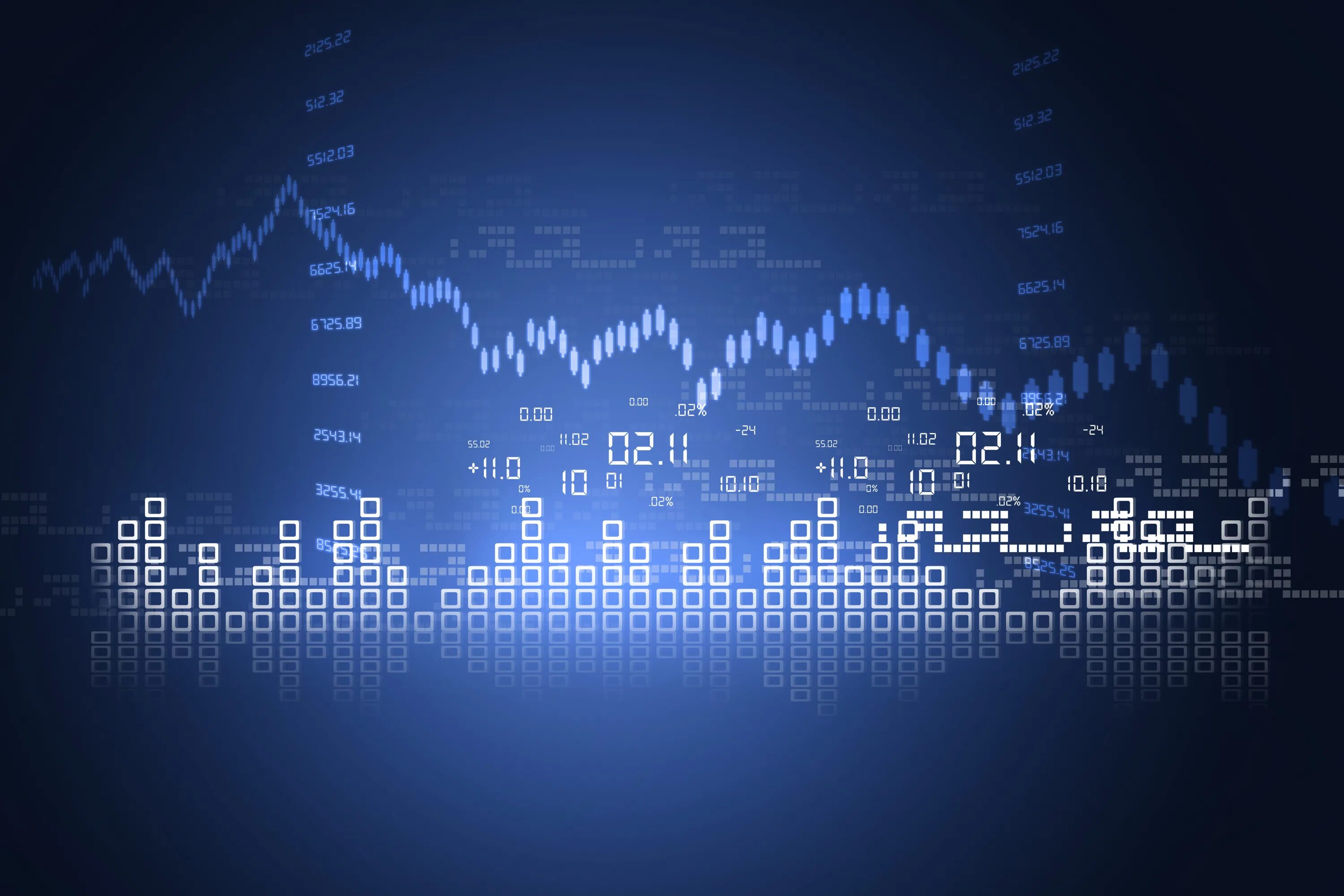 Market listing com. Фондовый рынок. Фондовый рынок фон. Рынок фон. Биржа фон.