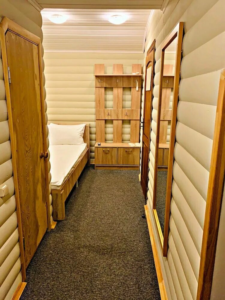 Большая полянка гостиница. Ул. Халва москва гостиница большая полянка. Ул. Большая полянка 43 стр 2.