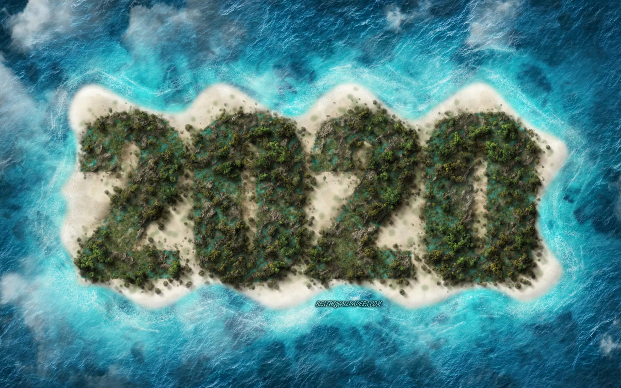 О 2020. О 2020. 2020 год картинка. О 2020. 2020 год.