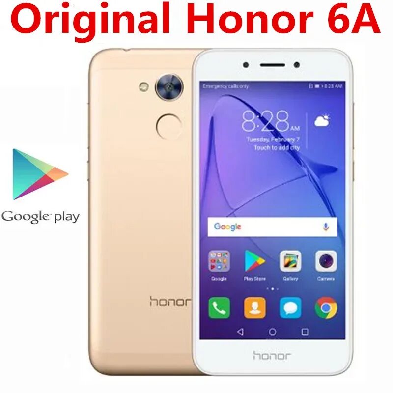 Смартфон хонор 6 про. Хонор 6. Honor 6a. Huawei Honor 6a 16 GB. Смартфон Honor 6.