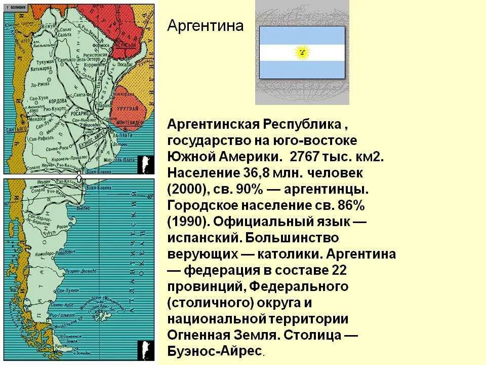 Краткая характеристика Аргентины. Аргентина Страна географическое положение. Географические характеристики Аргентины. Аргентина характеристика страны.