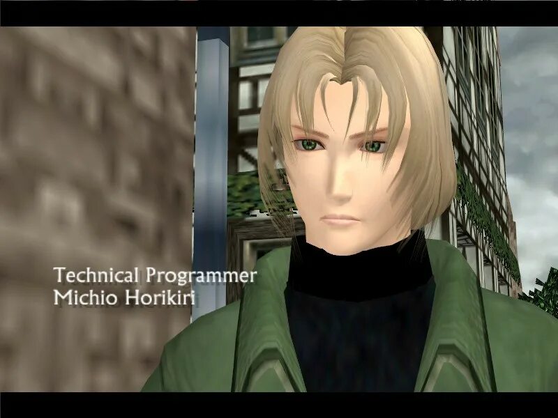 Shadow of destiny. Shadow of destiny ps2 rus. Shadow of destiny ps2. Shadow of destiny. Shadow of destiny psp.