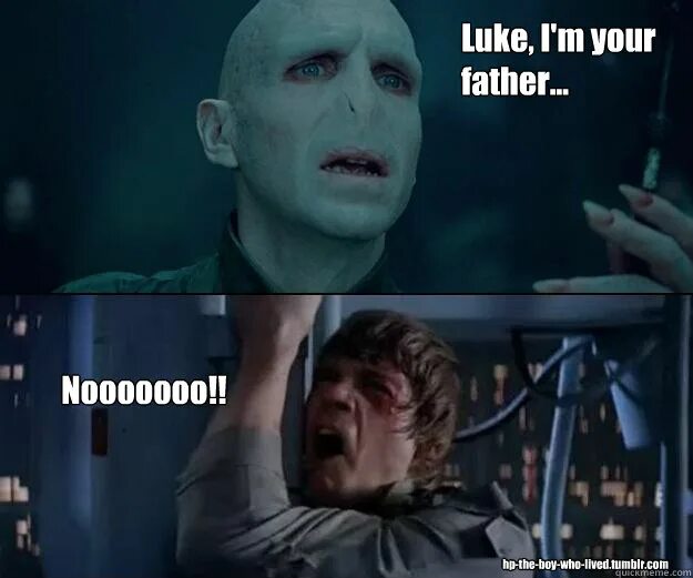 дарт вейдер i am your father. Luke im your father. Luke i'm your father. I m father. I am your father star wars.