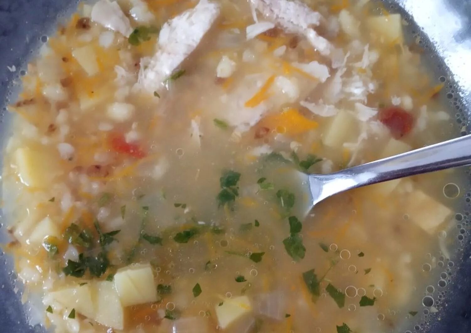 диетический суп. суп на овощном бульоне диета. диетотерапия суп пюре. супы диетические 5 стол. овощной суп.