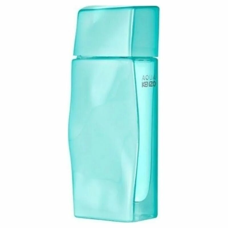 Aqua Kenzo pour femme. Kenzo Aqua pour femme EDT 50 ml. Kenzo Aqua Kenzo pour femme, 100 ml. Kenzo Aqua femme EDT 100 ml. Купить парфюм кензо