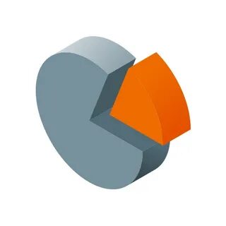Иллюстрация сервиса