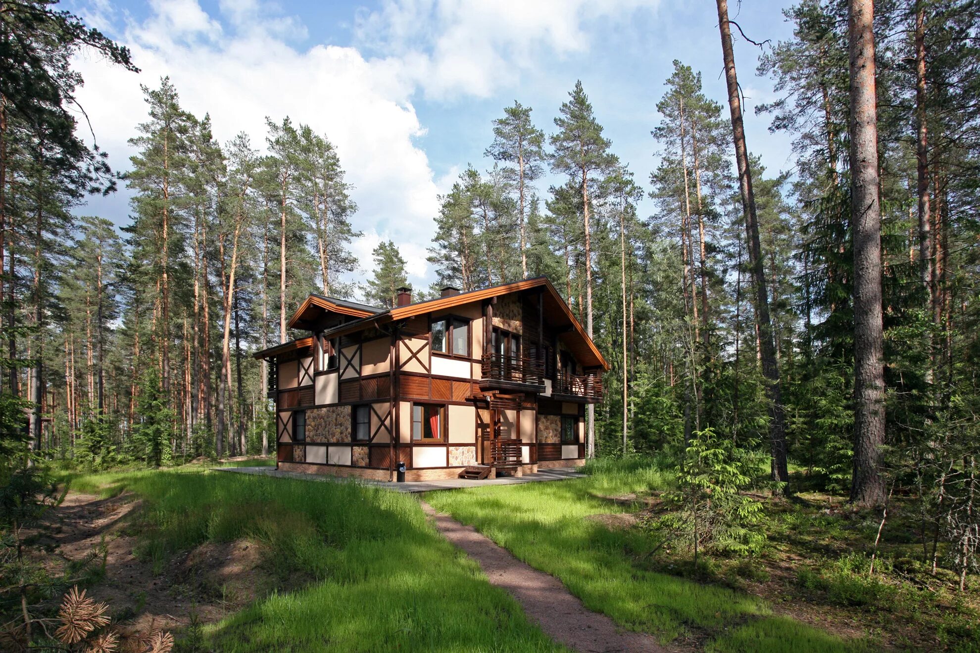 кп лесной дмитровское шоссе. база отдыха лесной остров ярославская область. лесная 7 чебоксары. горки 2 лесной простор 31. снять в поселке лесном.