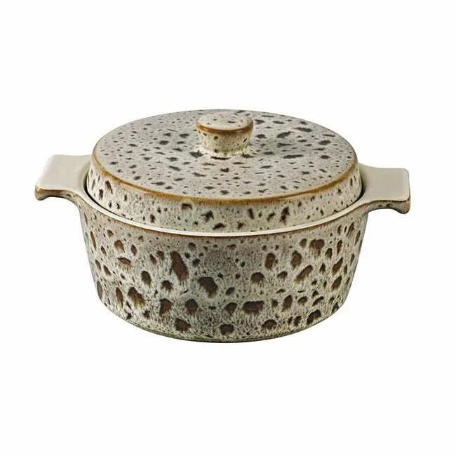 Кастрюли для керамических плит. Керамическая утятница delight eh776645. Кастрюля "mayer & boch", 2 л. Жаропрочная керамическая кастрюля с крышкой hans & gretchen. Кастрюля emile henry керамика.