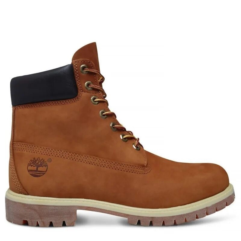 Bot instance. Timberland 6 inch Premium коричневые. Timberland men s Waterproof Ankle Boot. Ботинки Timberland мужские. Реплика тимберленд мужские купить.
