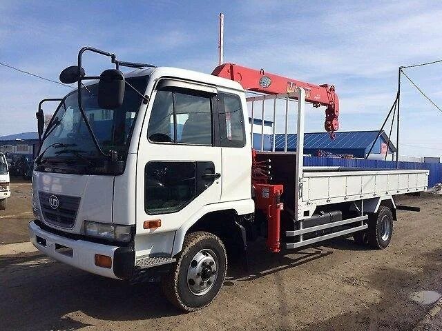 Nissan condor 1996. Ниссан дизель кондор самосвал. Ниссан дизель 2004. Ниссан дизель 5 тонн. Ниссан дизель 2004.