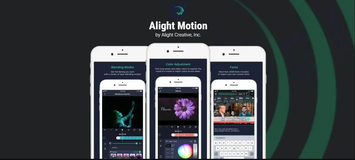 Алайт моушен. Motion приложение. Alright Motion. Приложение alight Motion. Alight motion pro русская версия