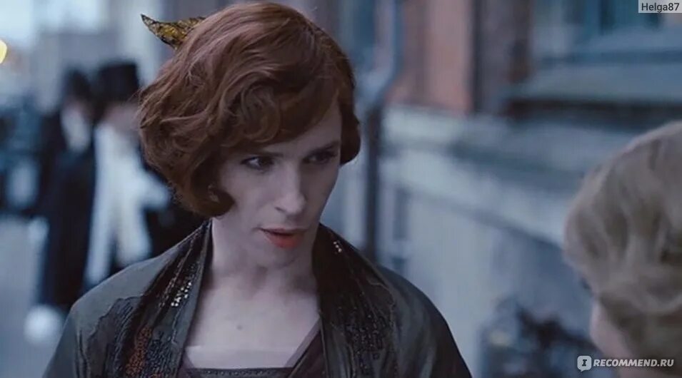 Pretty enough. Good enough ноты для голоса. Pretty enough. Not good enough. Брук дэвис not enough.