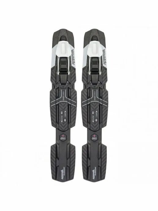Rottefella крепления установка. Rottefella quick lock skate. крепления rottefella nnn. крепления ротефелла ifp.