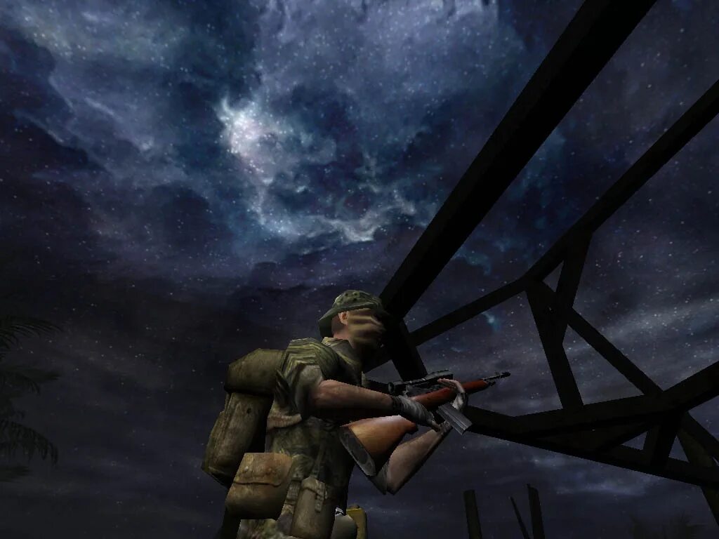 Line of sight. Line of sight vietnam. line of sight: vietnam 2003. line of sight игра. line of sight: vietnam скриншоты.