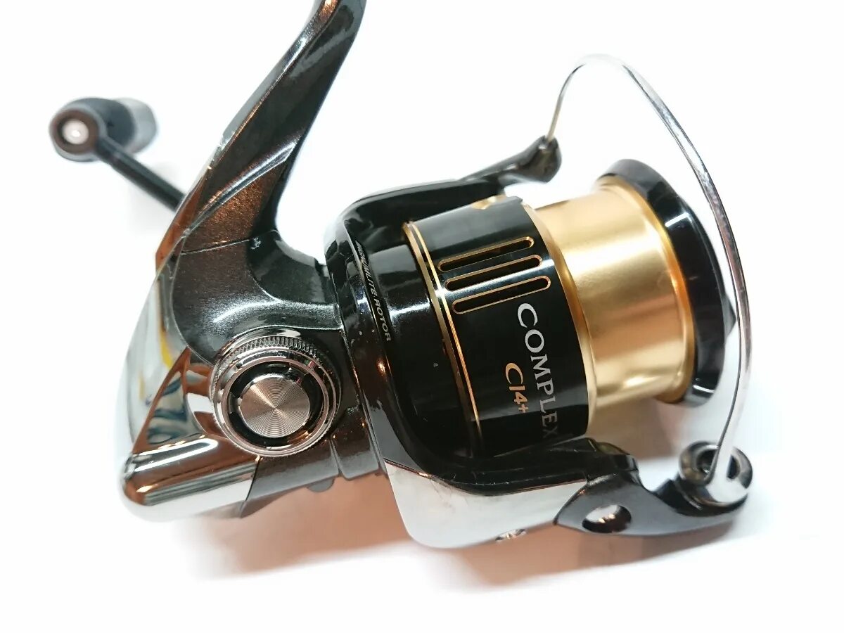 Катушка для рыбалки shimano 16 stradic ci4+ 2500hgs dh. Shimano 17 complex ci4+ c2500s f4. Катушка шимано комплекс 2500. Катушка шимано комплекс 2500. Катушка shimano complex 2000hgs f3.
