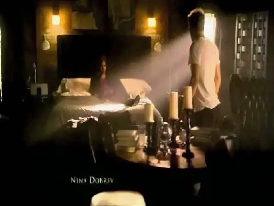 нервы она все таки стерва. Doll sophia bitch записи приватов. нервы она все таки стерва. My lady нервы. не может быть надпись.