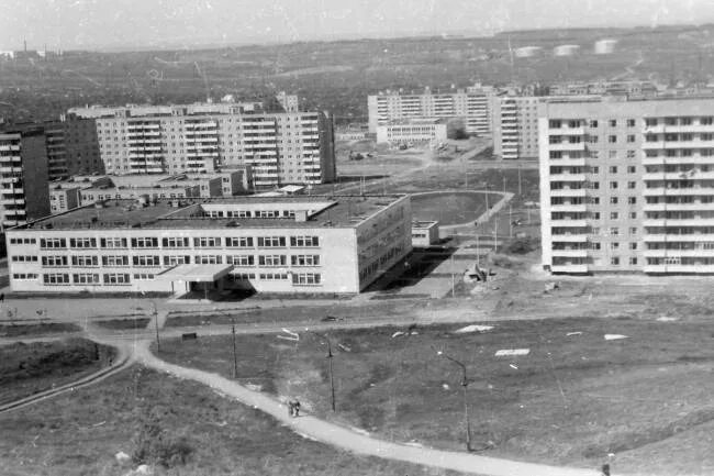 Старый Саратов Солнечный. Саратов Солнечный 1990. Поселок Солнечный Саратов старый. 61 Школа Саратов. Школа 61 саратов