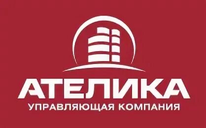 Ателика логотип. Сеть отелей Ателика. Санаторий Ателика Снежка (Брянск). Ателика группа компаний.