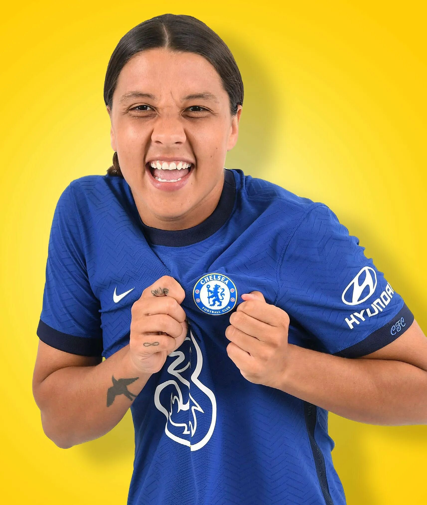 Sam kerr футболистка. Сэм керр. Kerr футболистка. Сэм кер футболист. Sam kerr.