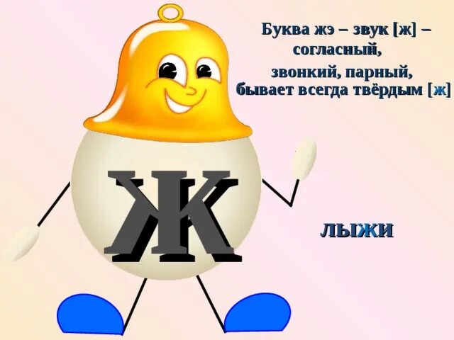 Звук трясется. Характеристика буквы ж. характеристика звука ж. звук ж буква ж. буква ж характеристика звука.