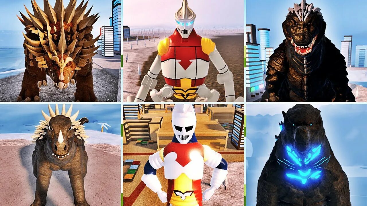 Роблокс kaiju universe. Джет ягуар бета кайдзю юниверс. кайдзю юниверс роблокс. godzilla ultima размер. jet jaguar beta.
