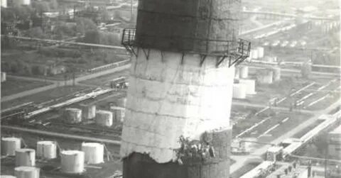 26.01 1991 n 10